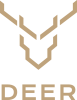 client-01-hover