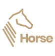 client-03-hover