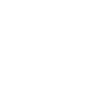 h2-icon