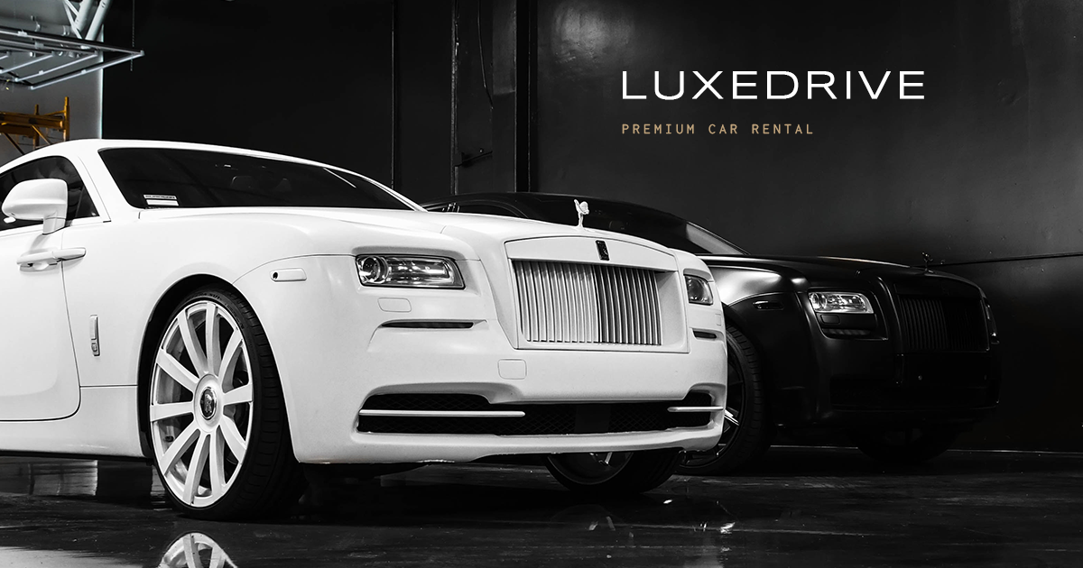 montreal chauffeur