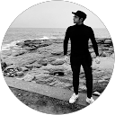 Qadir Jamil profile picture