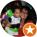 Trina Bailey profile picture