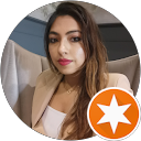 Nitika Bholawasi profile picture