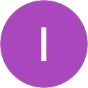 Isaac Carrera profile picture