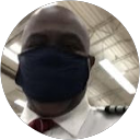 v1la rotate profile picture