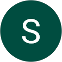 Sugirthan Sivanesan profile picture