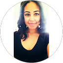 robin rackley profile picture