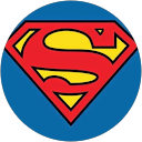 Shawn Errol profile picture