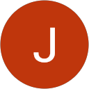Jonathan Morin profile picture
