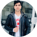 Arfan Rashid profile picture
