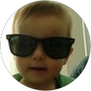 Jorge Villegas profile picture