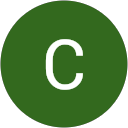 Cassandra Morin profile picture