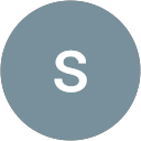 sididdyy sow profile picture