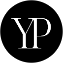Yoel Perez profile picture