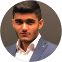 Muhammad Abuzar profile picture