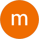 mhs (lemhs) profile picture