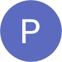 Philippe profile picture