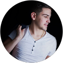 Rondelli jordan profile picture