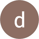 diana santaguida profile picture
