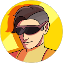 Nick profile picture