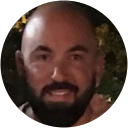 Jared Shapransky profile picture