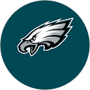 David Dahan profile picture