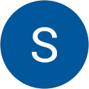 Sam Ta profile picture