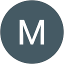 Muhammad Abubakar profile picture
