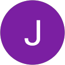 Just Lead profile picture