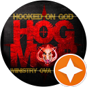 187tommywright profile picture