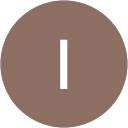 Irmak Erden profile picture