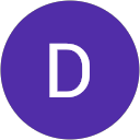 Dusty Davidson profile picture