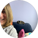 Lisa-Marie Lafleche profile picture