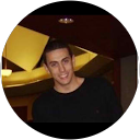 Rabieh Saad profile picture