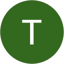 Trappo Sixfo profile picture