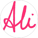 Ali Kanso profile picture