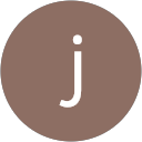زوزو زوز profile picture