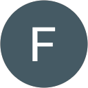 Fizzy Bap profile picture