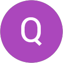 Quach profile picture