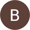 Bouderbala Sofiane profile picture