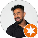 Daneeshan Srithar profile picture