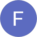 Ferchichi Rabii profile picture
