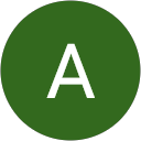Afif Mortada profile picture