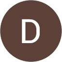 David sanchez profile picture