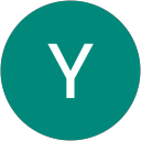 Ynad Mmadi profile picture