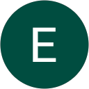 Ezzedine Alhamoud profile picture