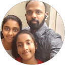 Loganathan Thirumal profile picture