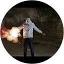 Le Gema profile picture